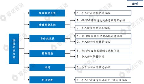 賦能科技人才戰(zhàn)略 睿信咨詢助力某科技公司人力資源體系升級項目案例
