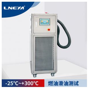 濟南祥控物位液位儀表 核心技術、選型要點與行業應用深度解析